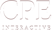 CPE Interactive